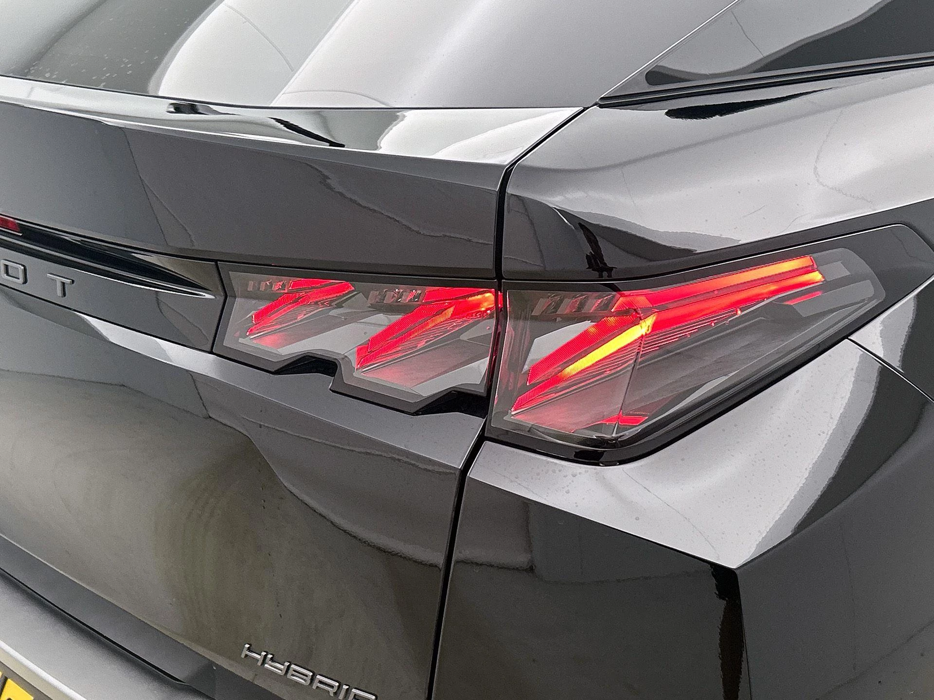 Peugeot-3008-image-16