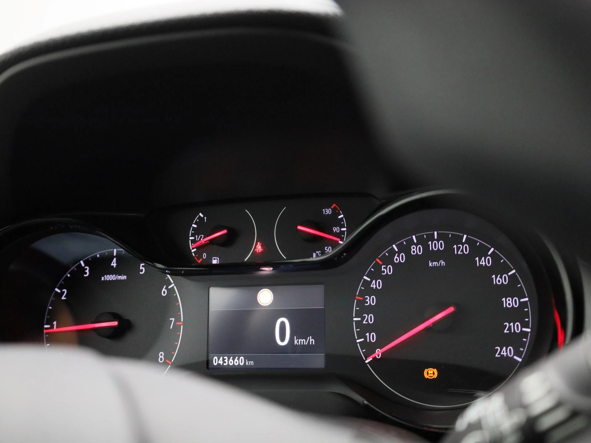 Opel-Corsa-image-25