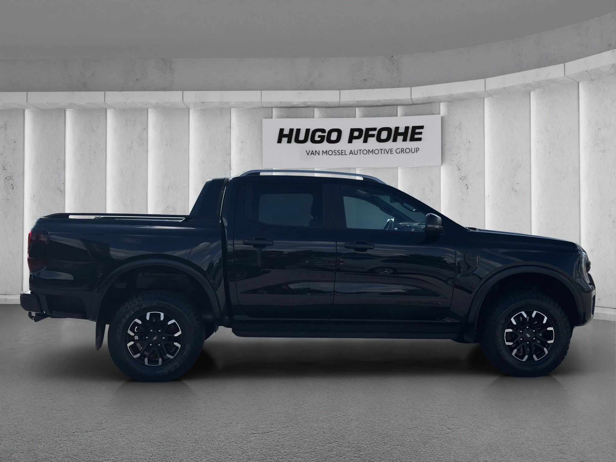 Ford-Ranger-image-5