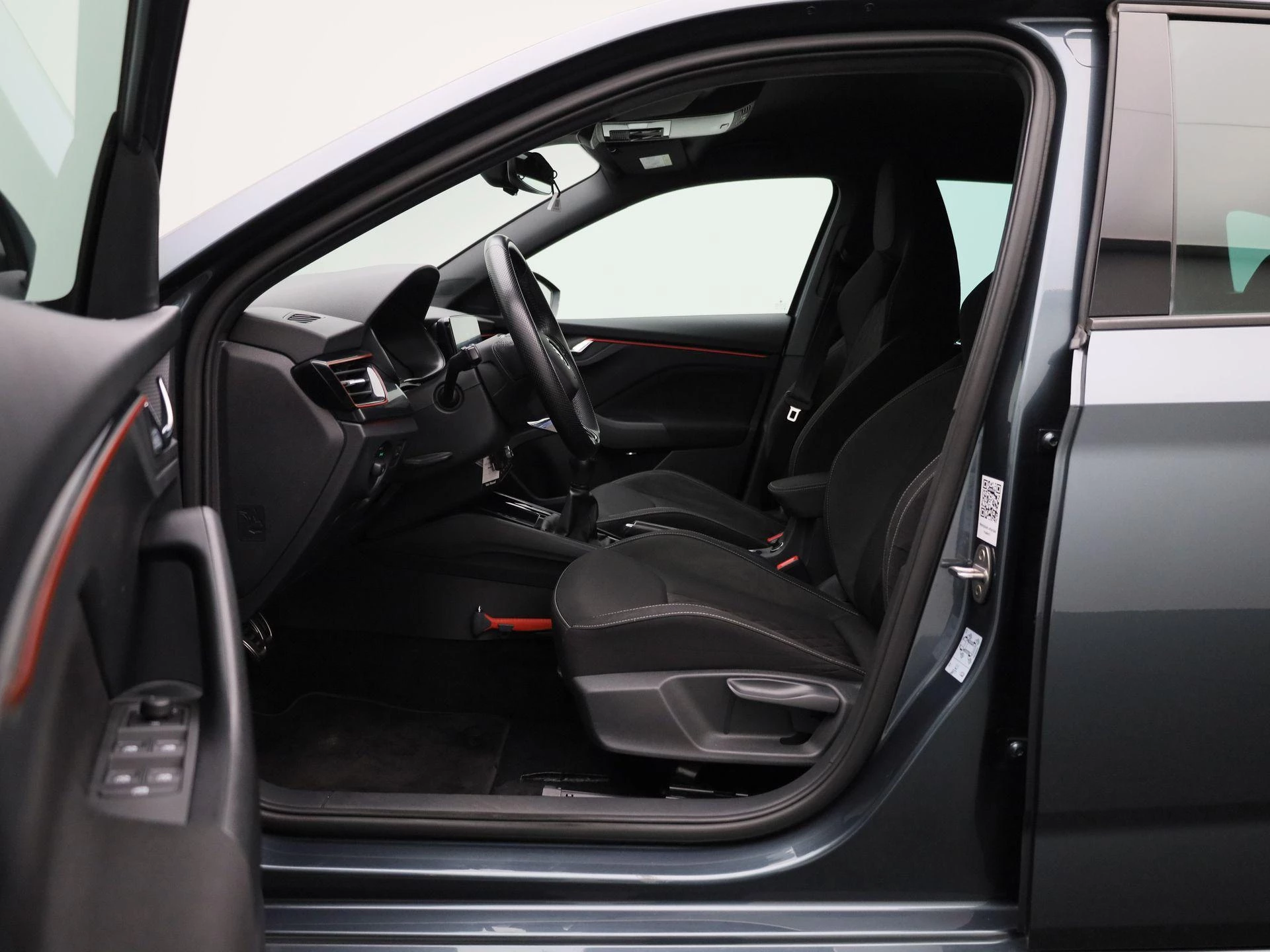 Škoda-Scala-image-8
