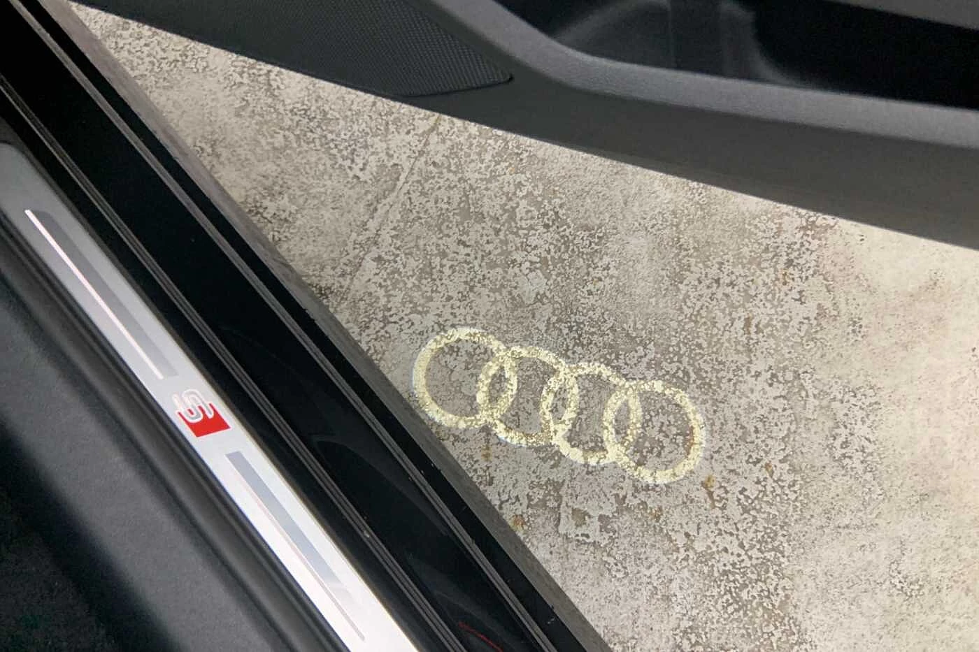 Audi-S3-image-27