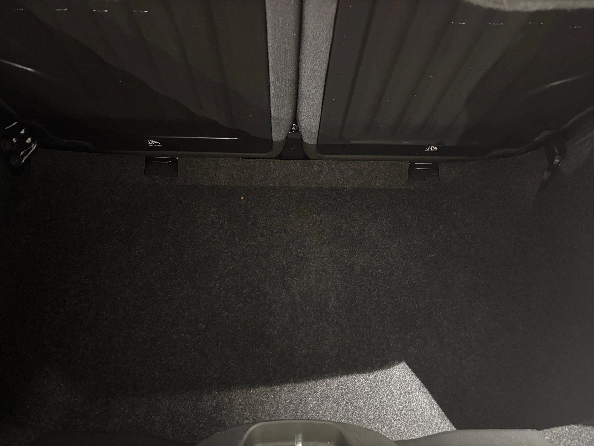 Fiat 500 1.0 Hybrid 70