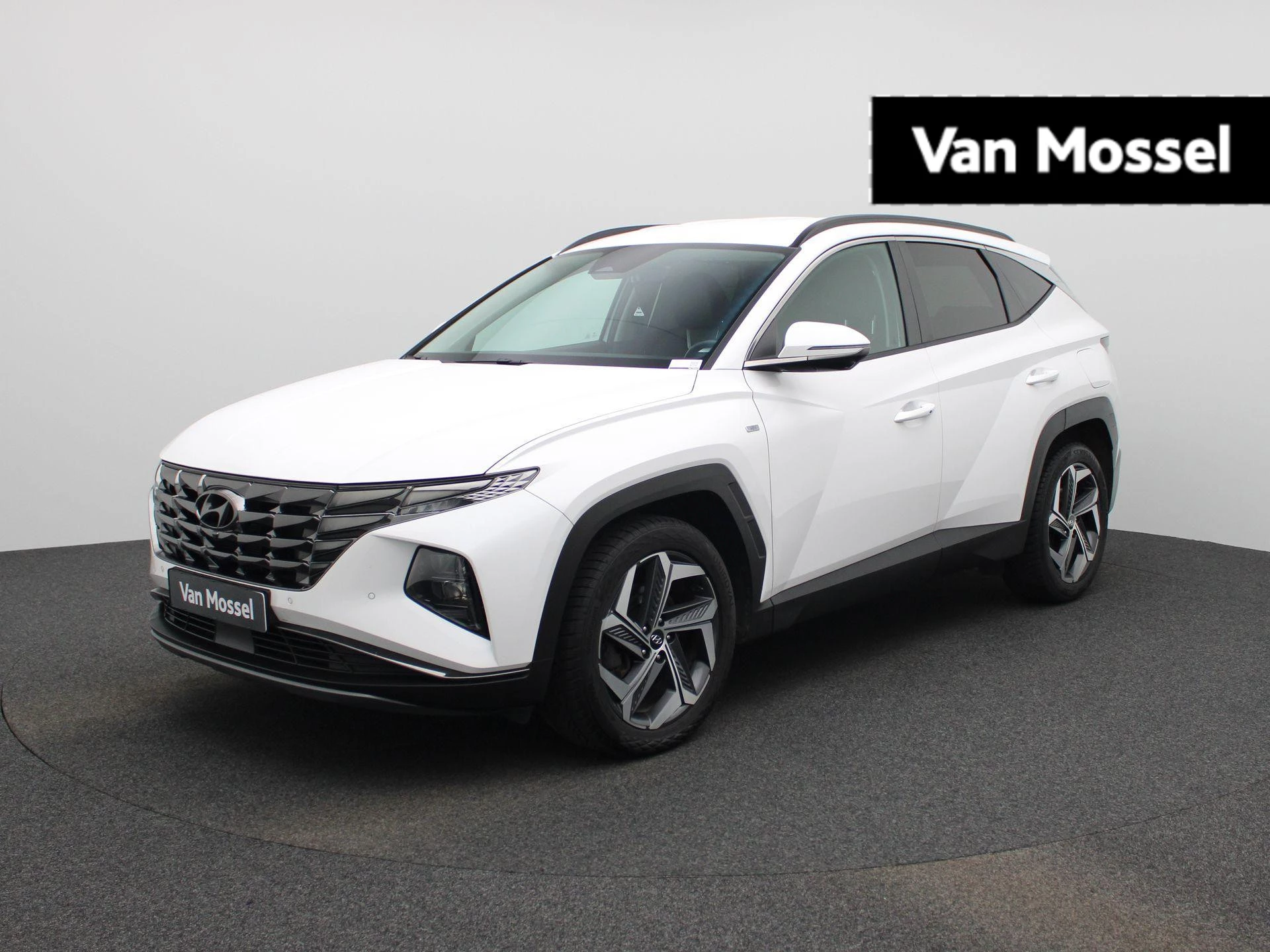 Hyundai-Tucson-image-0