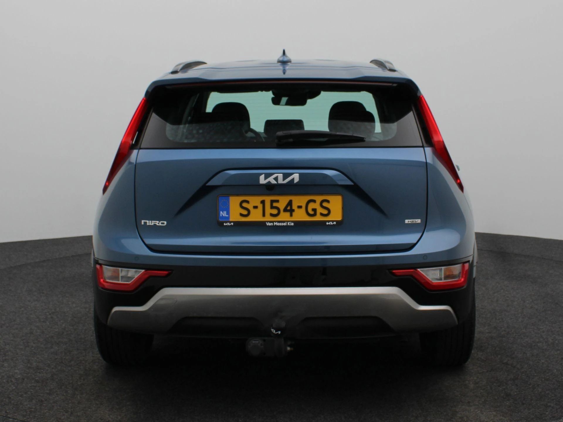 Kia-Niro-image-5