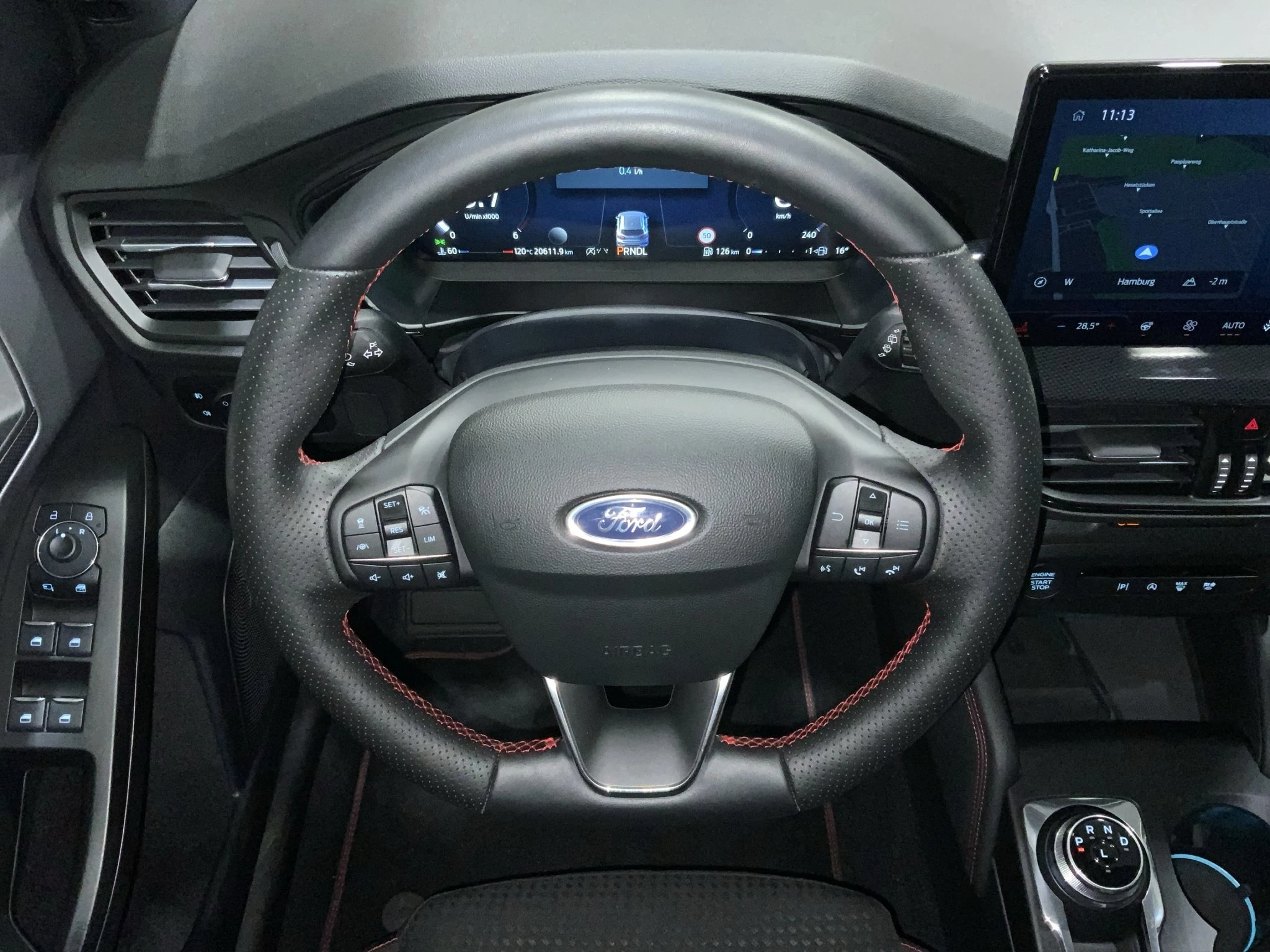 Ford-Focus-image-12