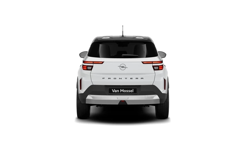 Opel-Frontera-image-6