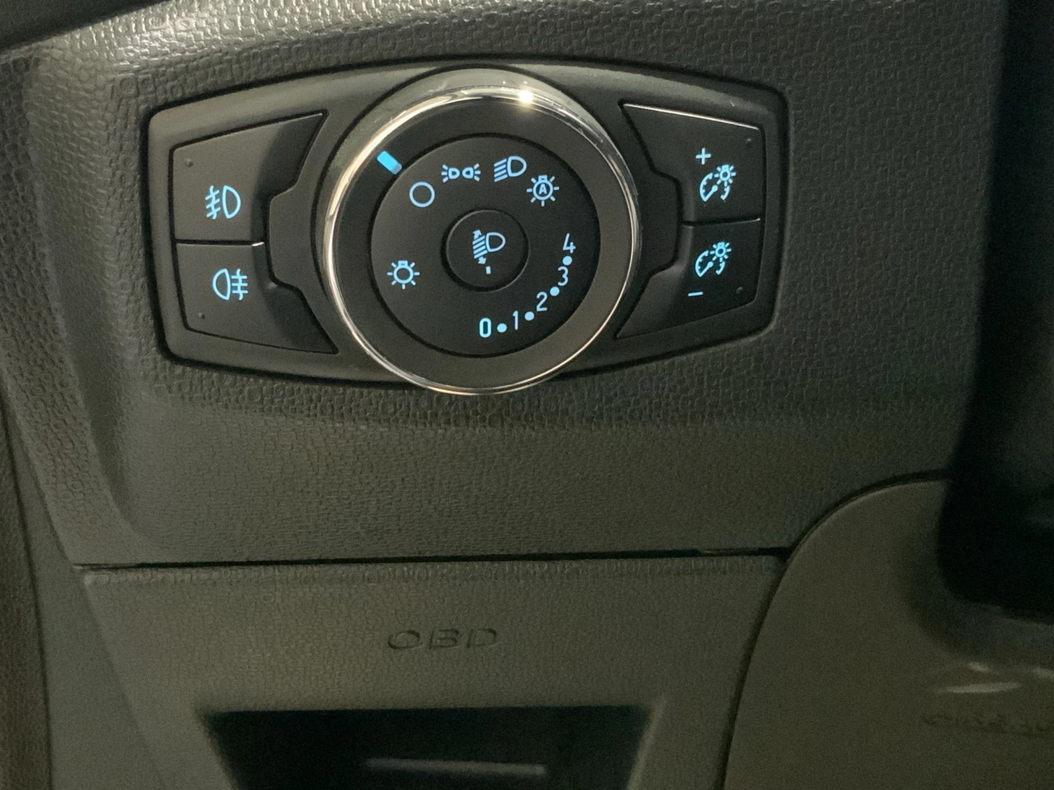 Ford-EcoSport-image-21