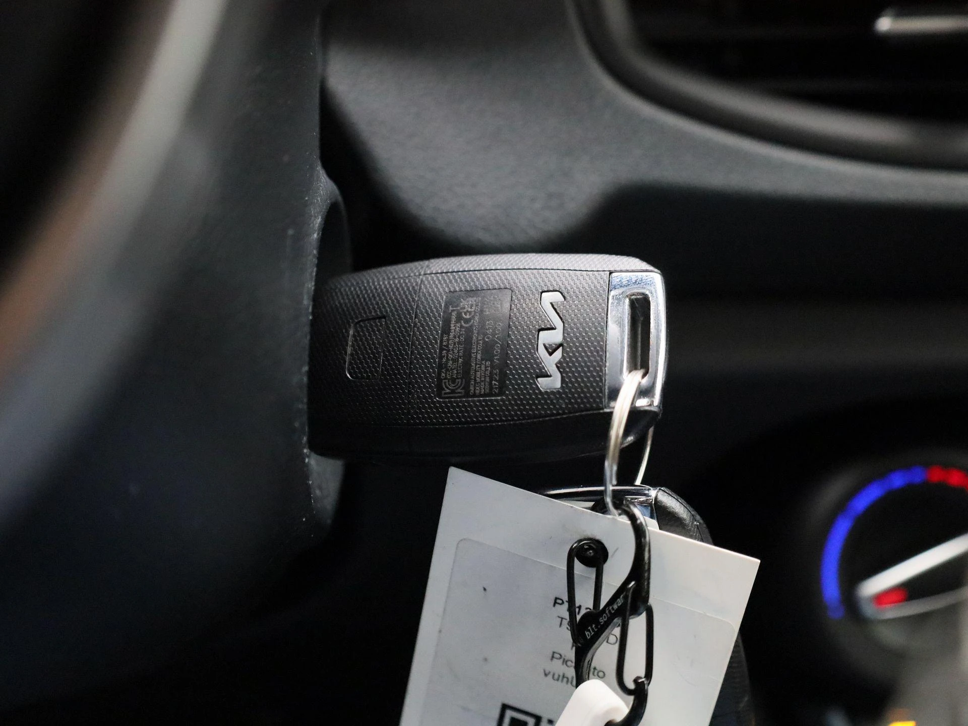 Kia-Picanto-image-19