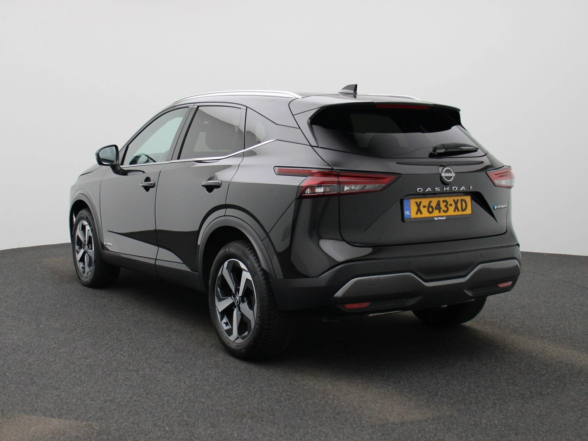 Nissan-QASHQAI-image-1