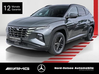 Hyundai-Tucson-image-0