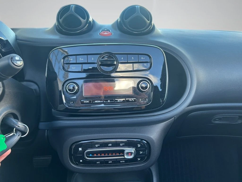 smart-Fortwo-image-6