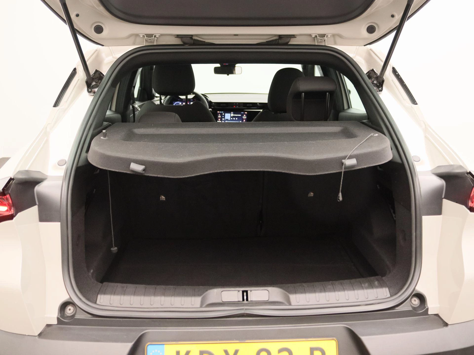 Alfa Romeo-Junior-image-13