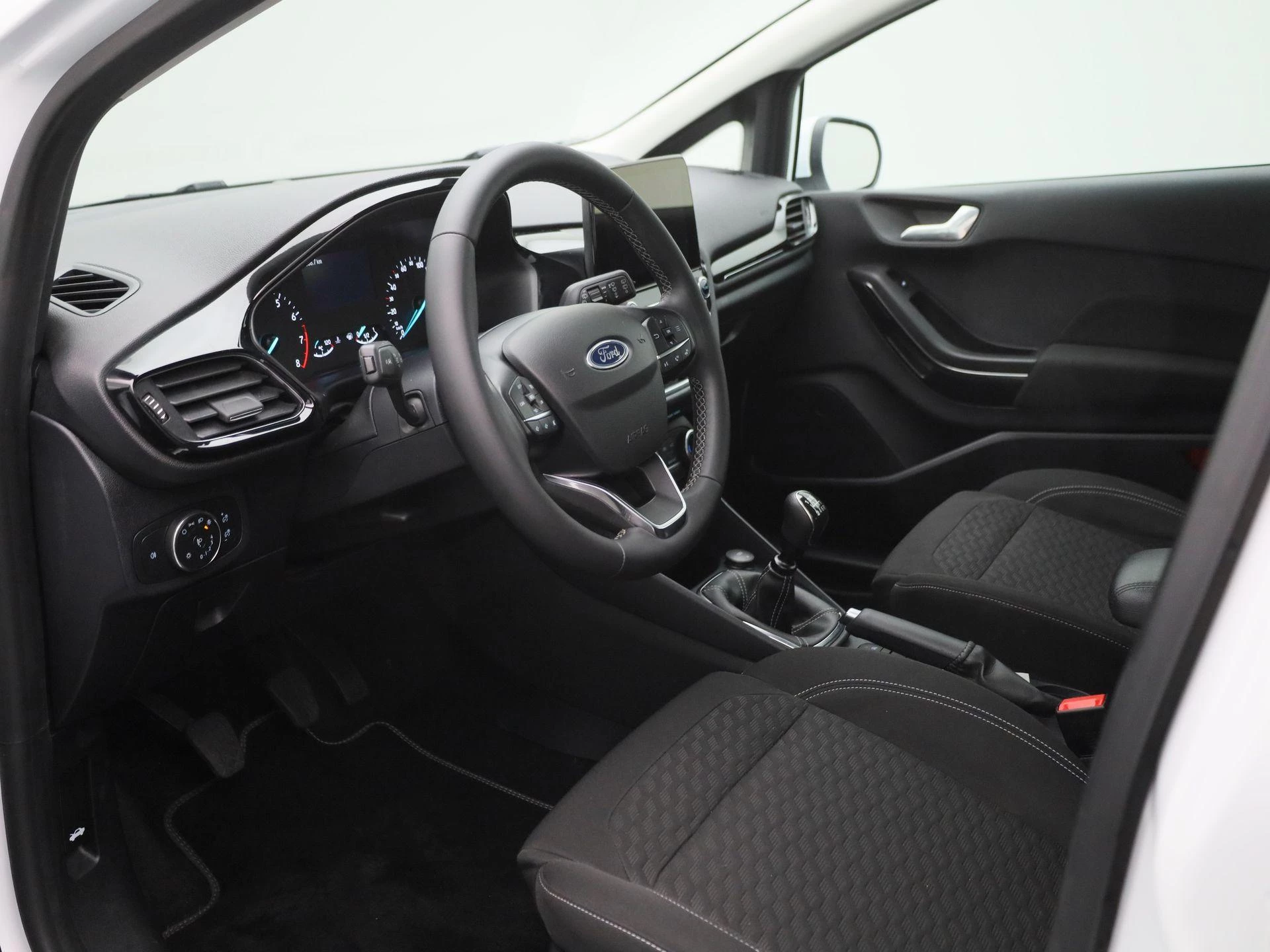 Ford-Fiesta-image-24