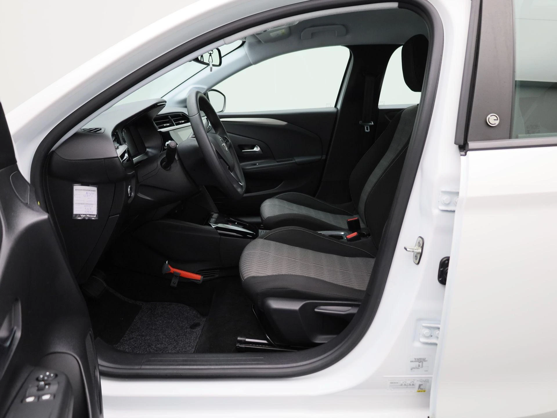 Opel-Corsa-e-image-8
