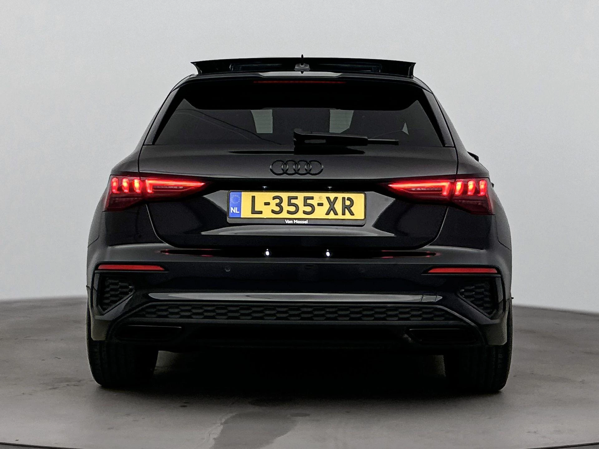 Audi-A3-image-2