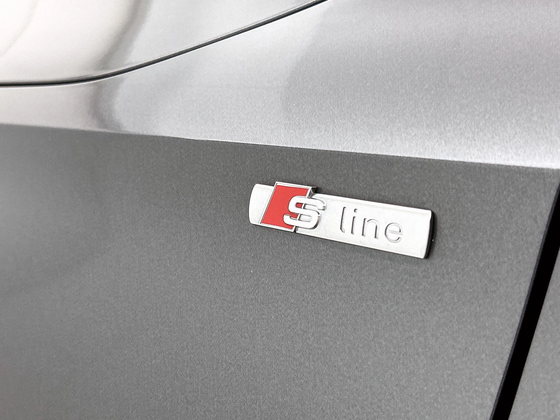 Audi-A3-image-7