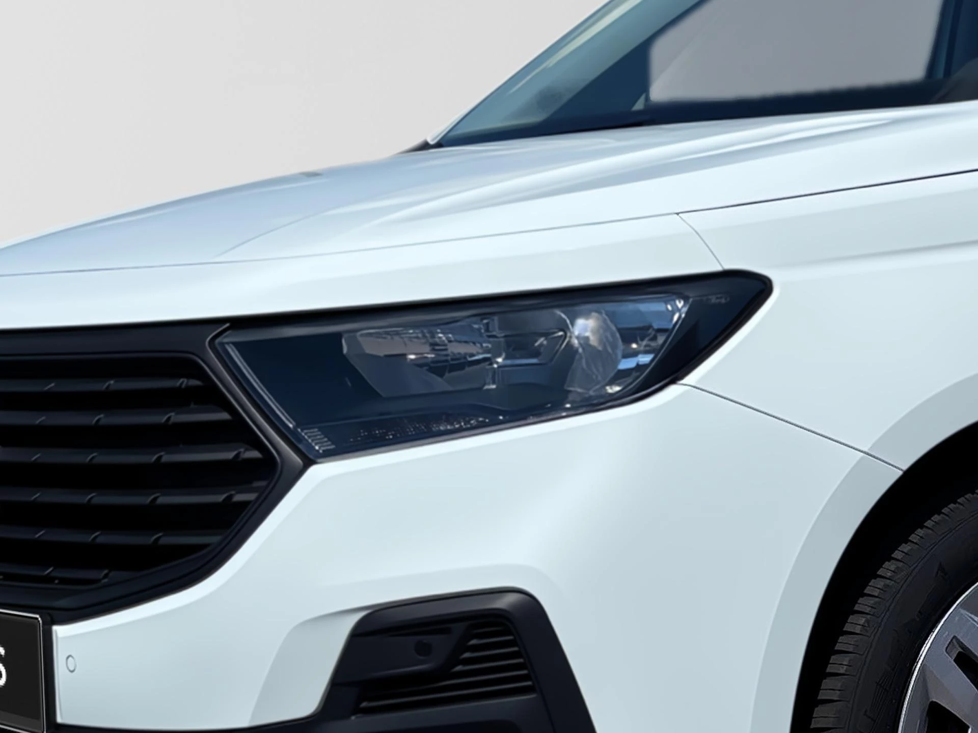 Ford-Transit Connect-image-17