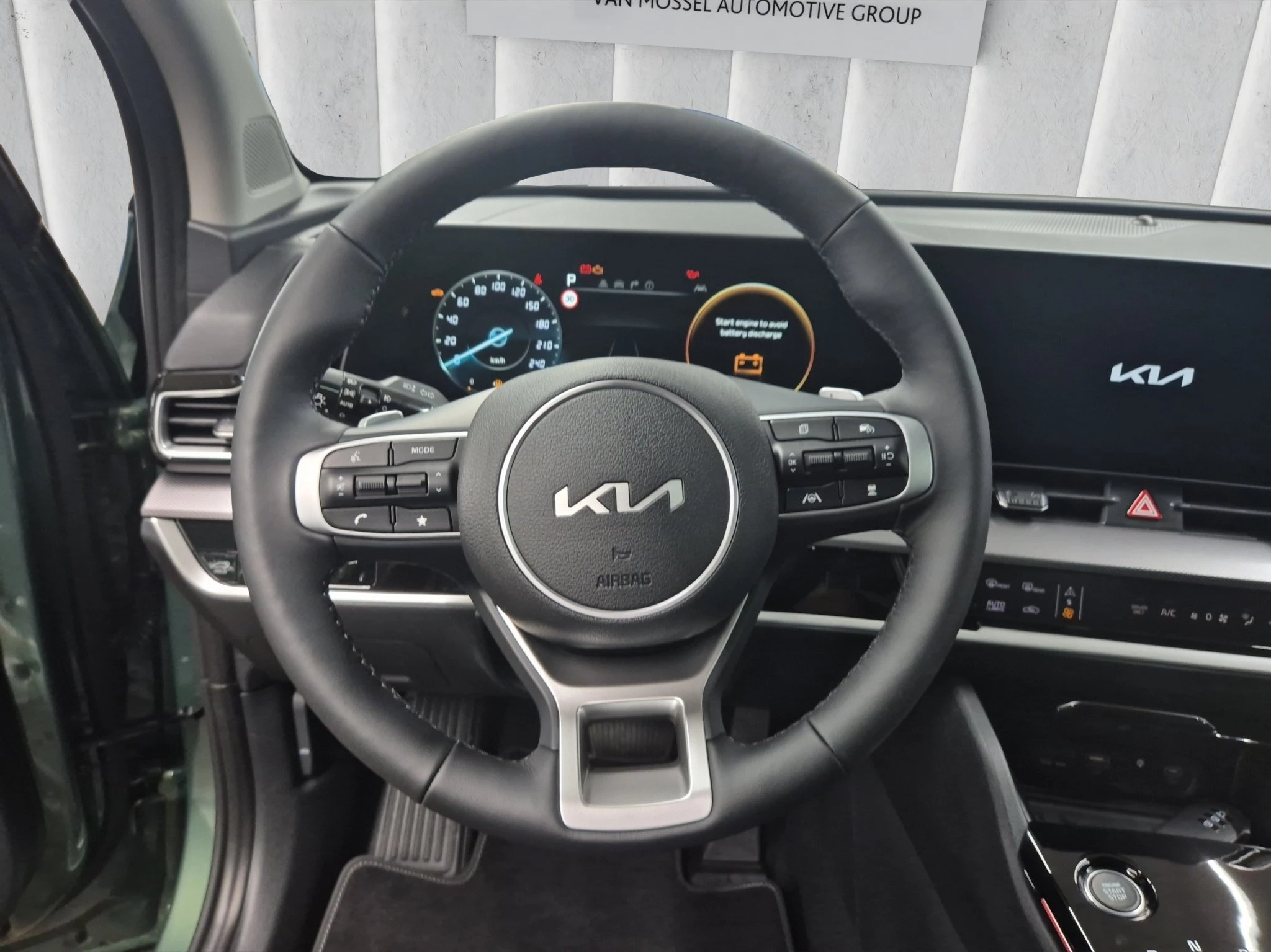 Kia-Sportage-image-12