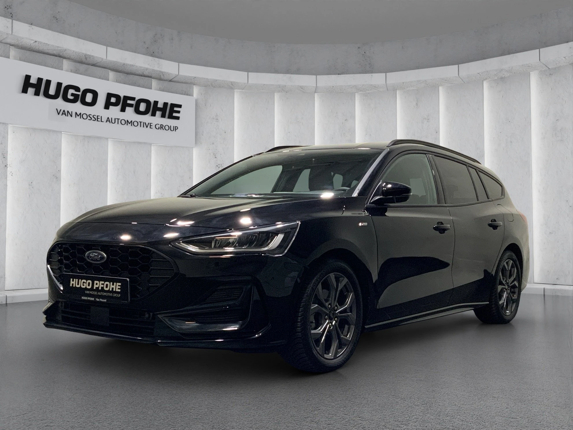 Ford-Focus-image-0
