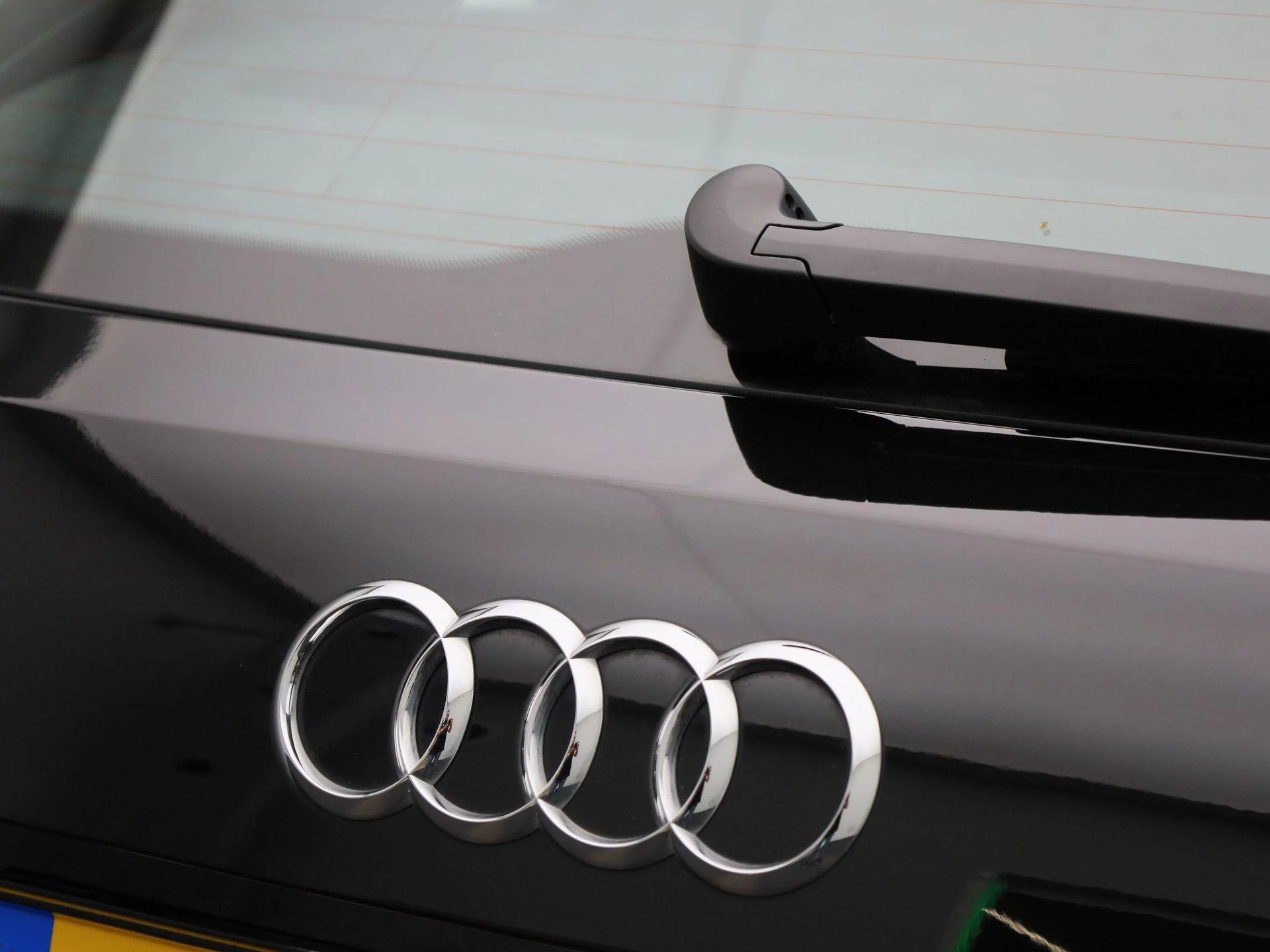 Audi-A1 Sportback-image-33