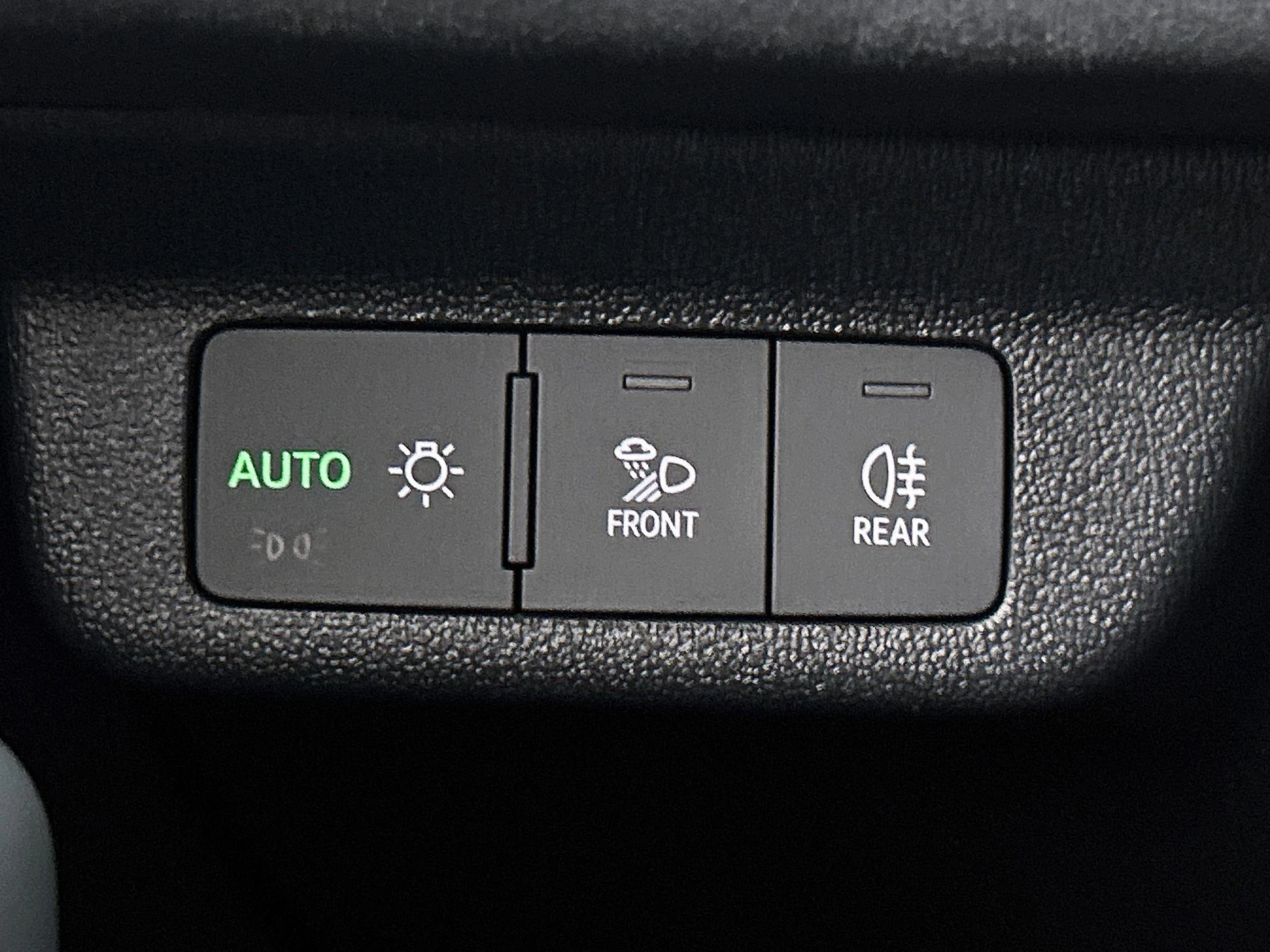 Audi-A3-image-27