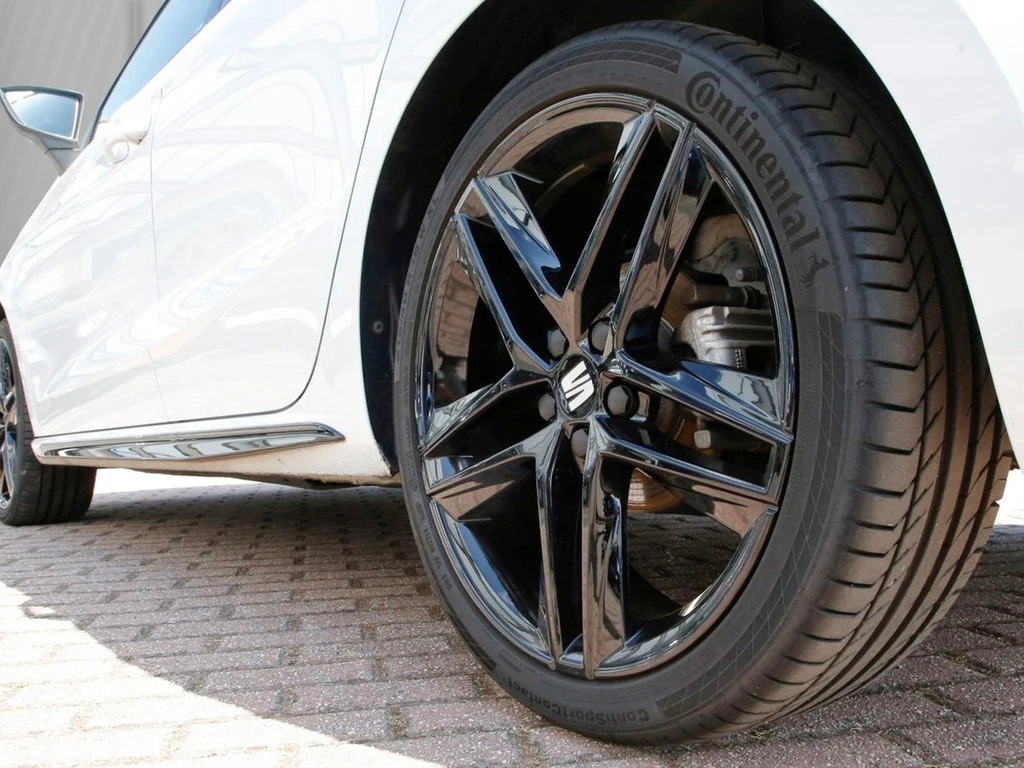 SEAT-Ibiza-image-4