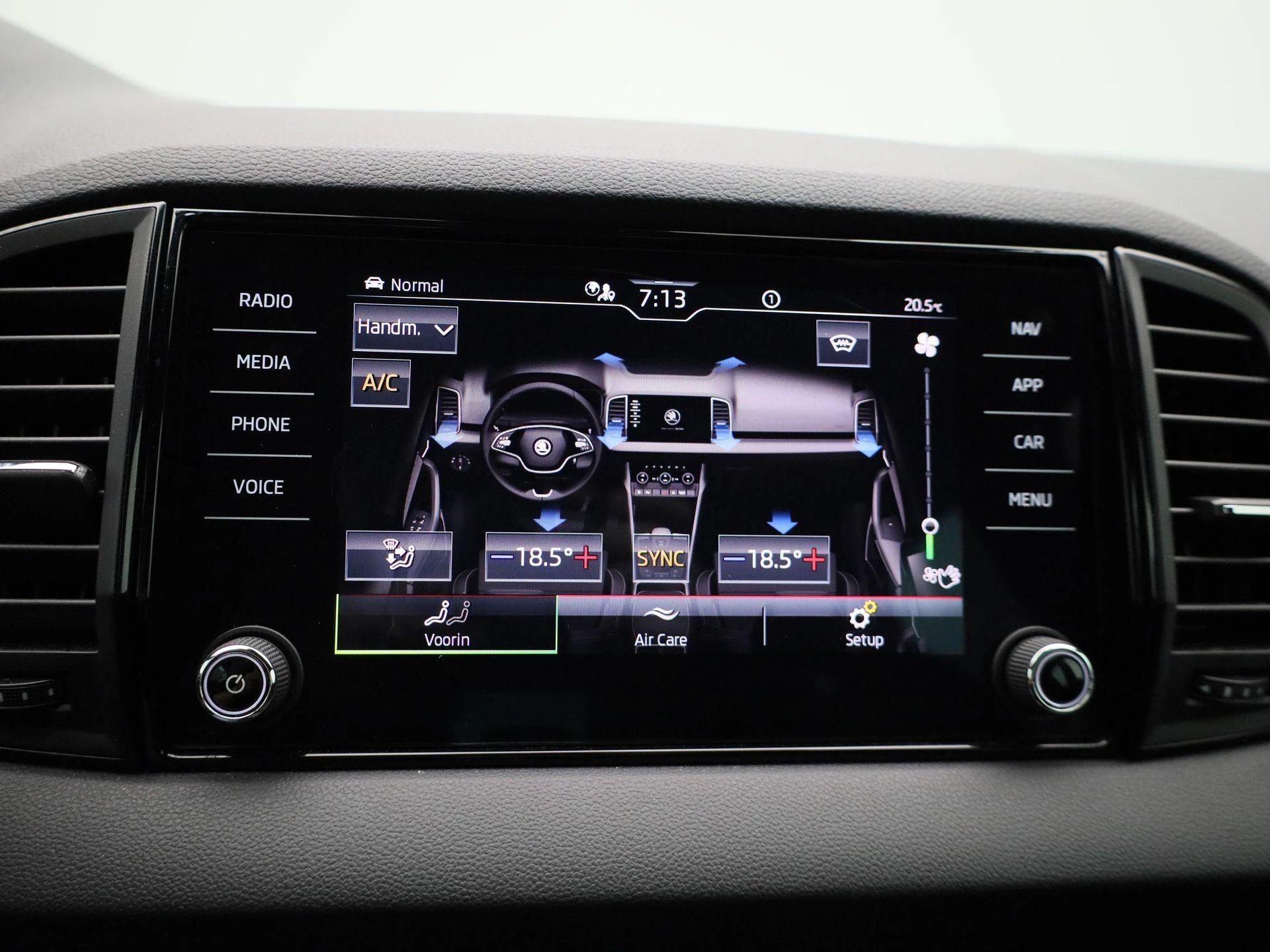 Škoda-Karoq-image-28