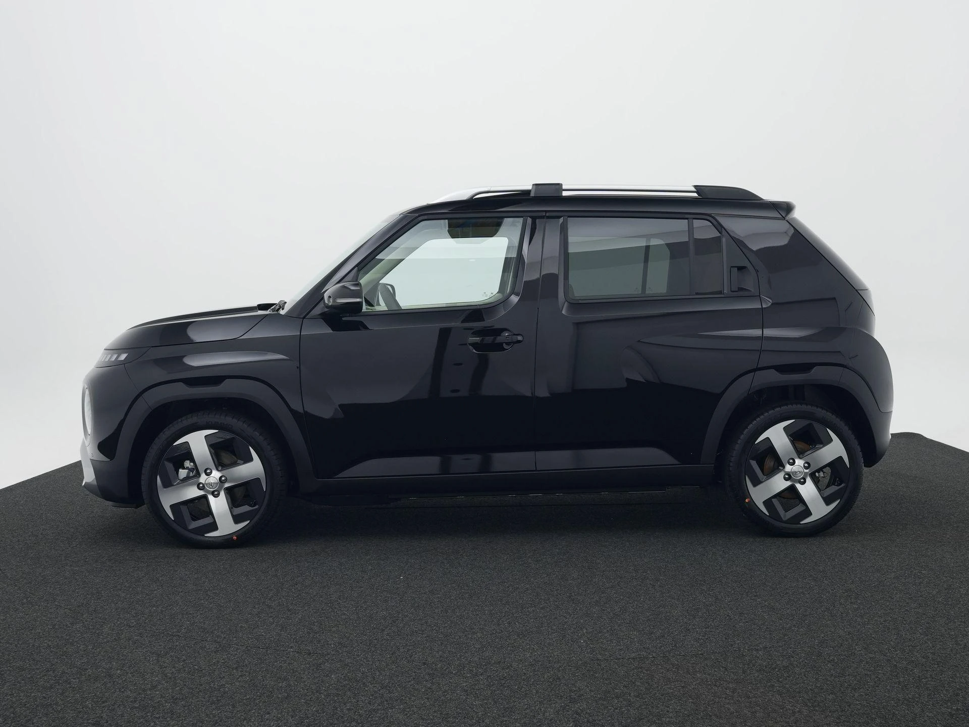 Hyundai-Inster-image-4