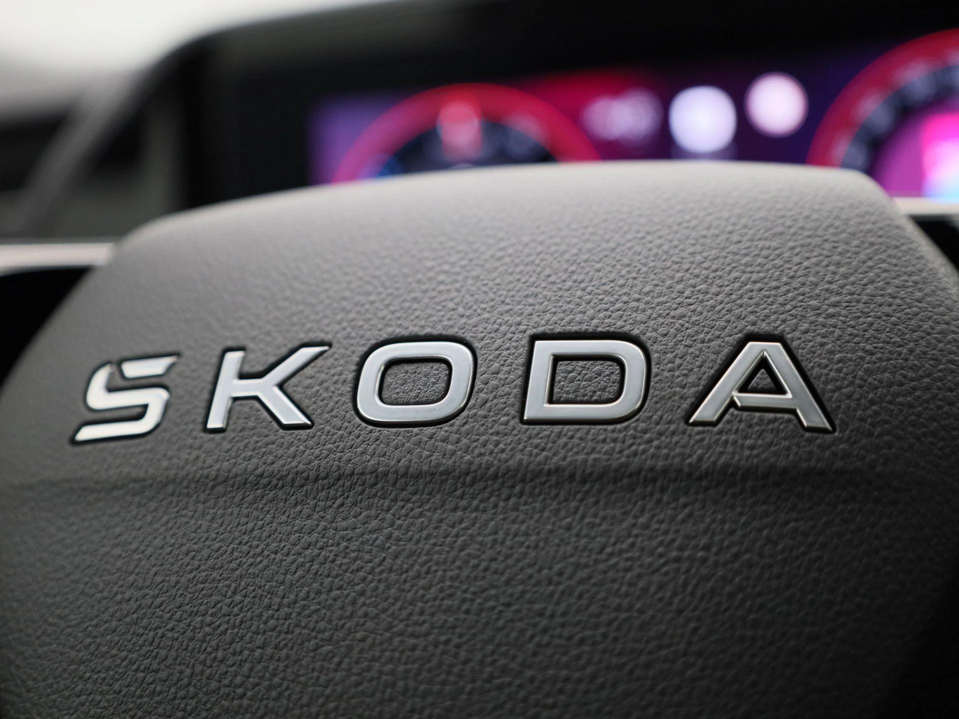Škoda-Kodiaq-image-32