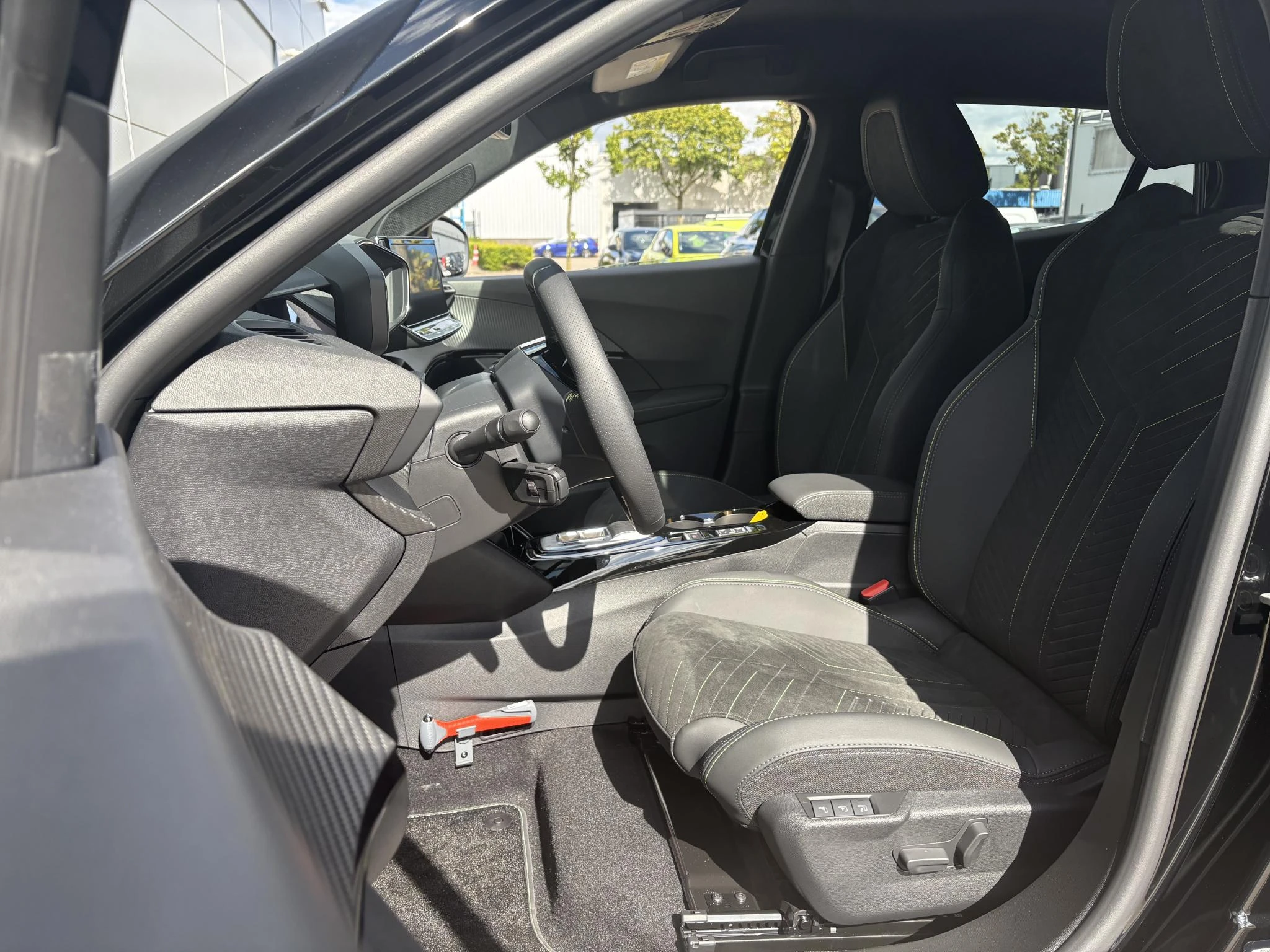Peugeot-2008-image-15