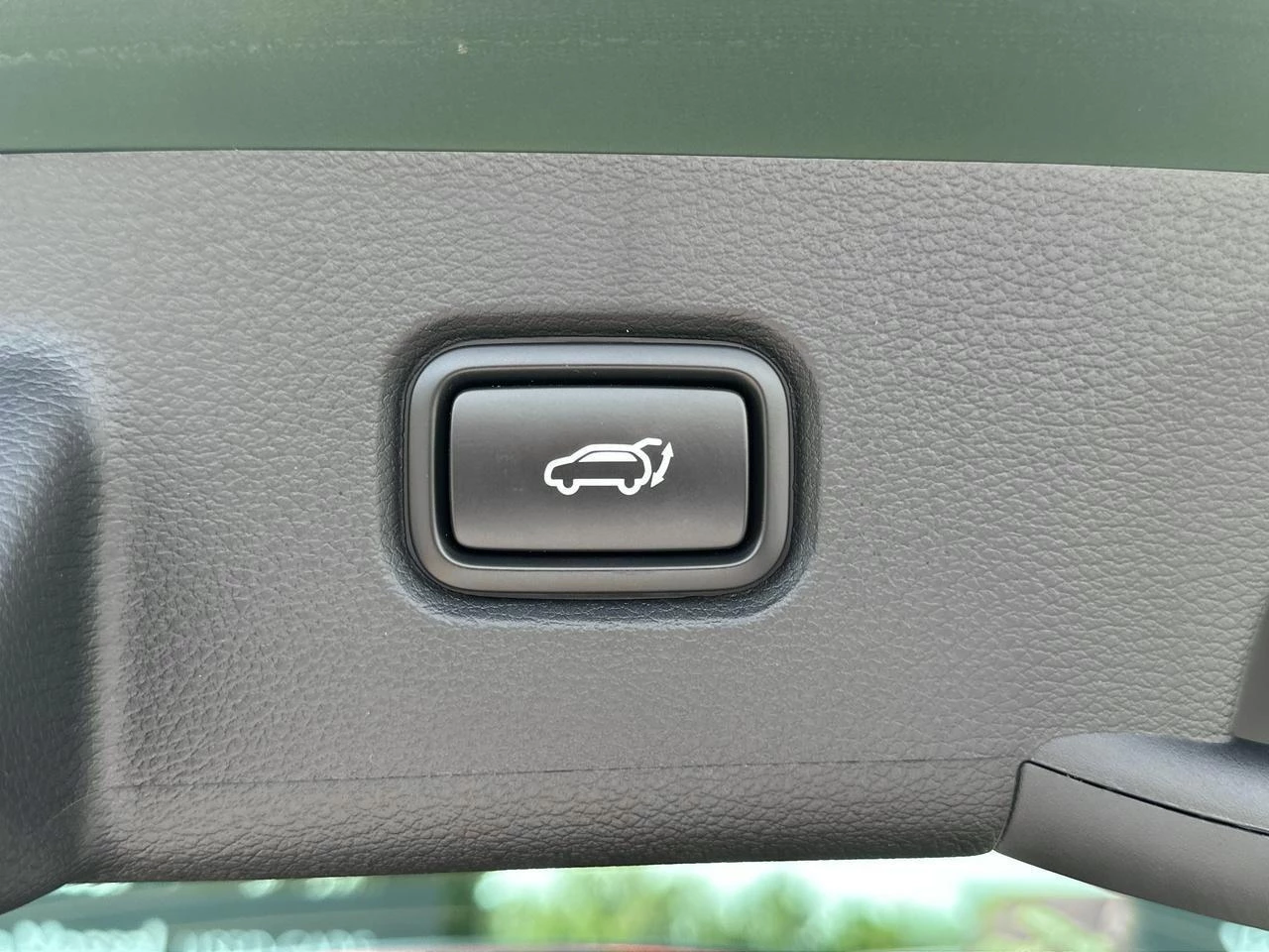 Kia-Sportage-image-18