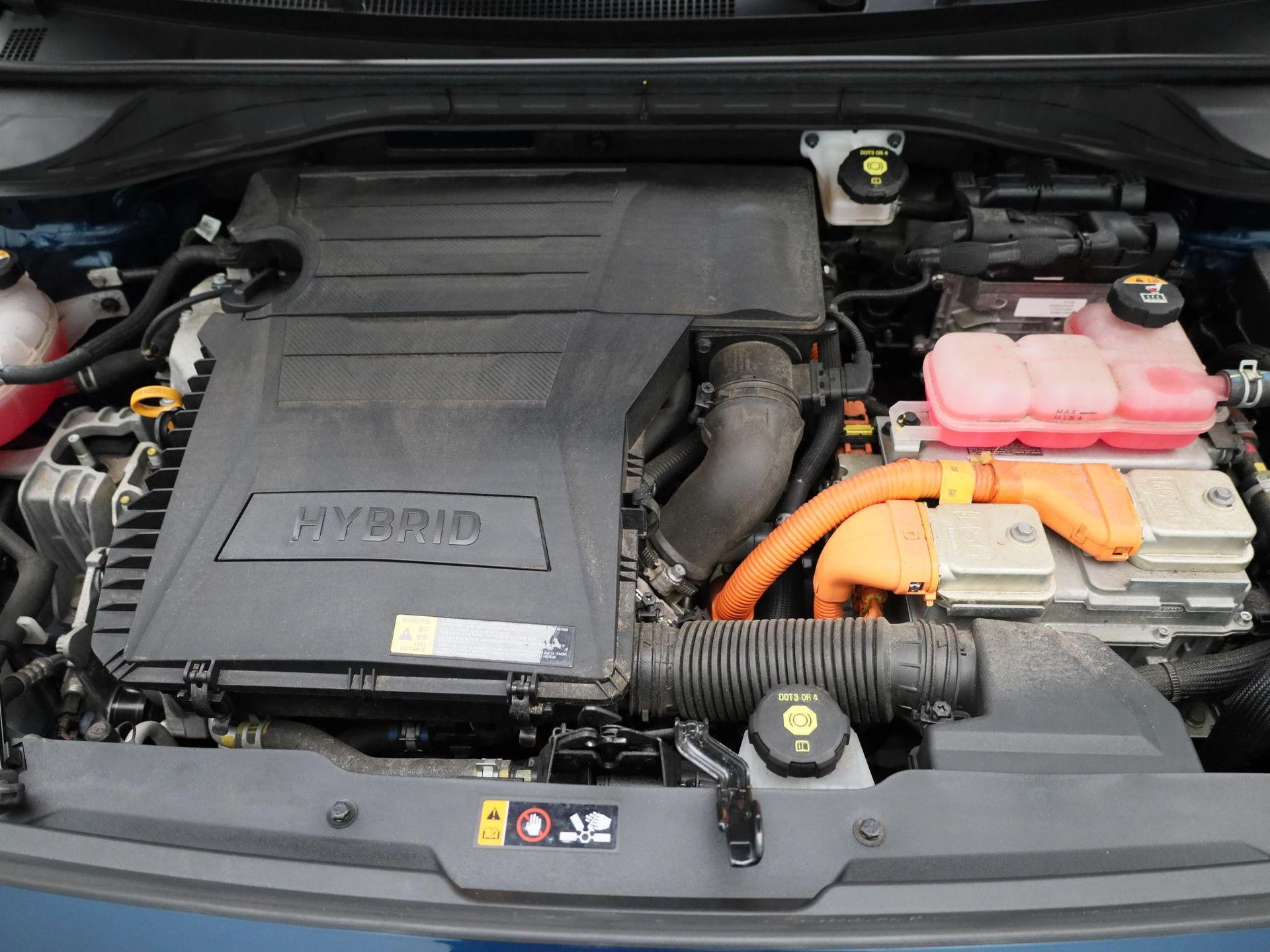 Kia-Niro-image-29