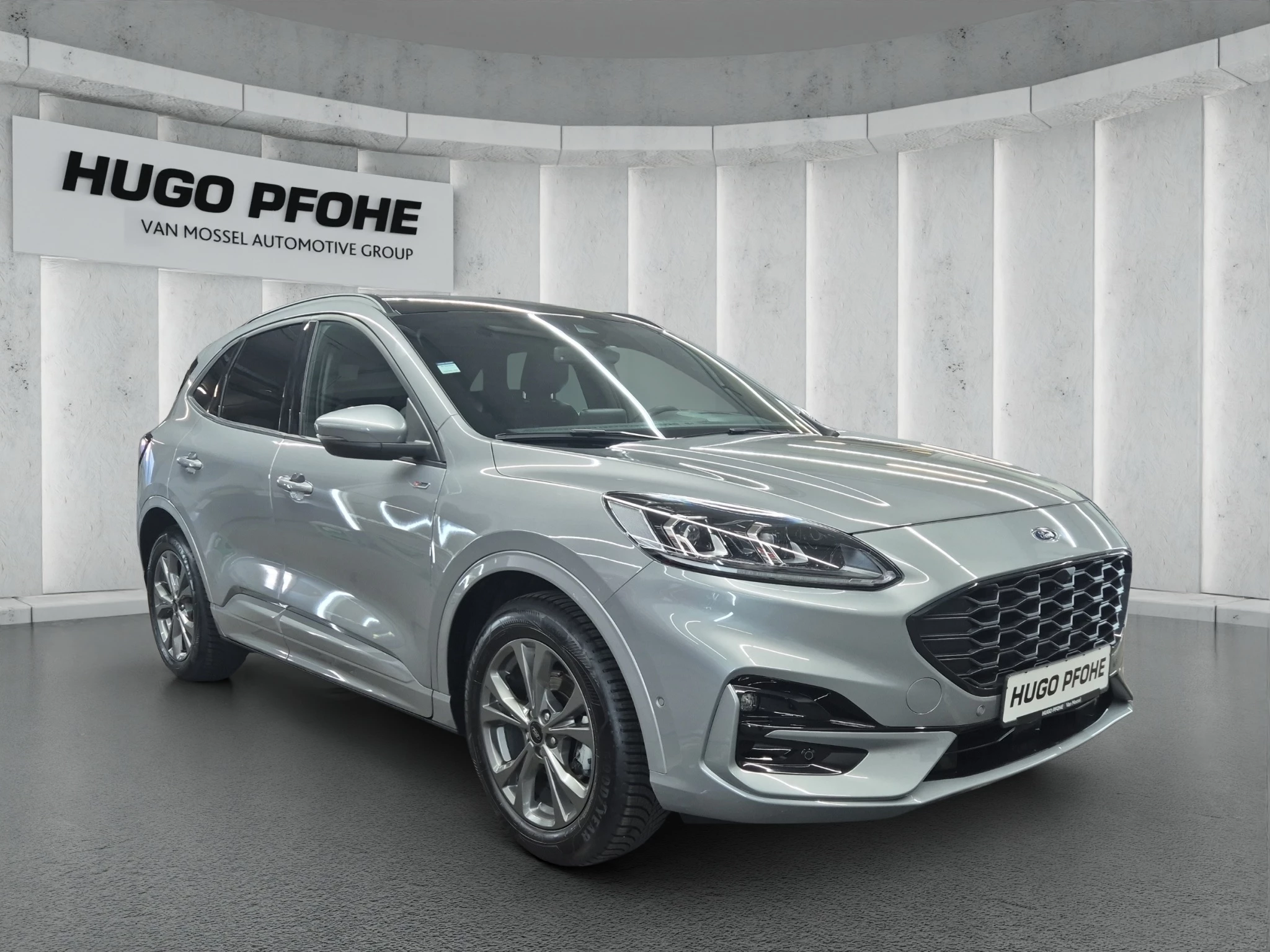 Ford-Kuga-image-6