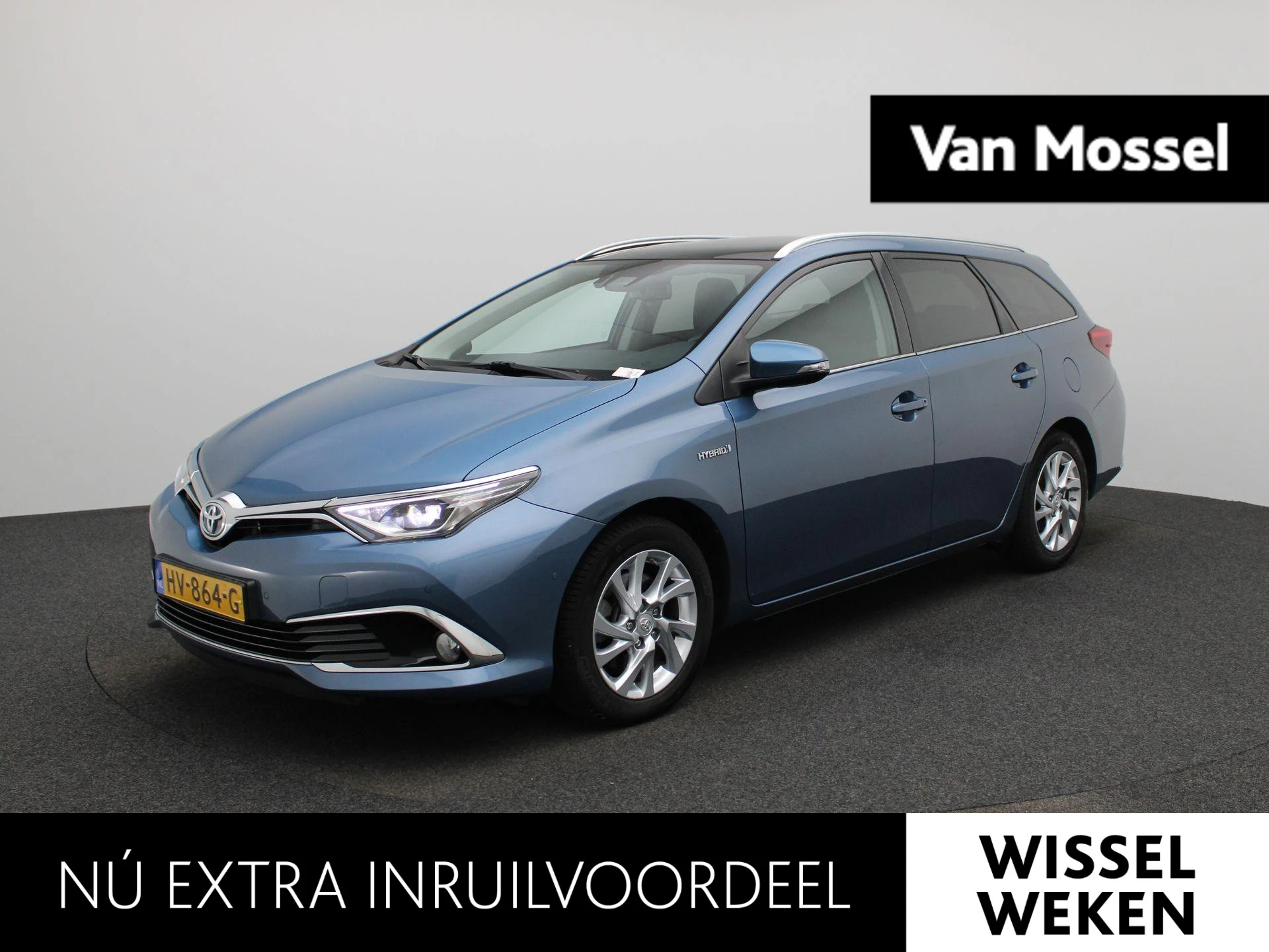 Toyota-Auris-image-0