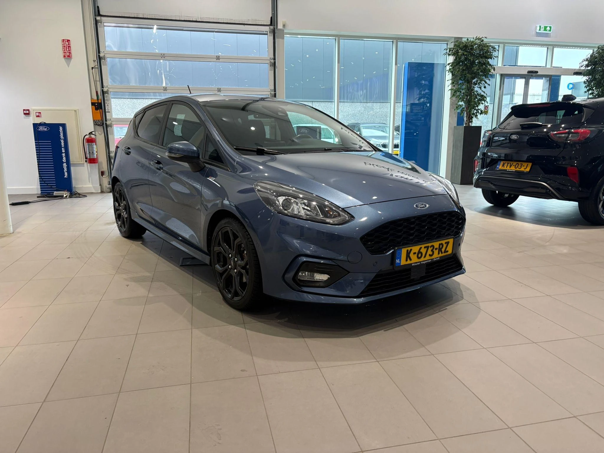 Ford-Fiesta-image-2
