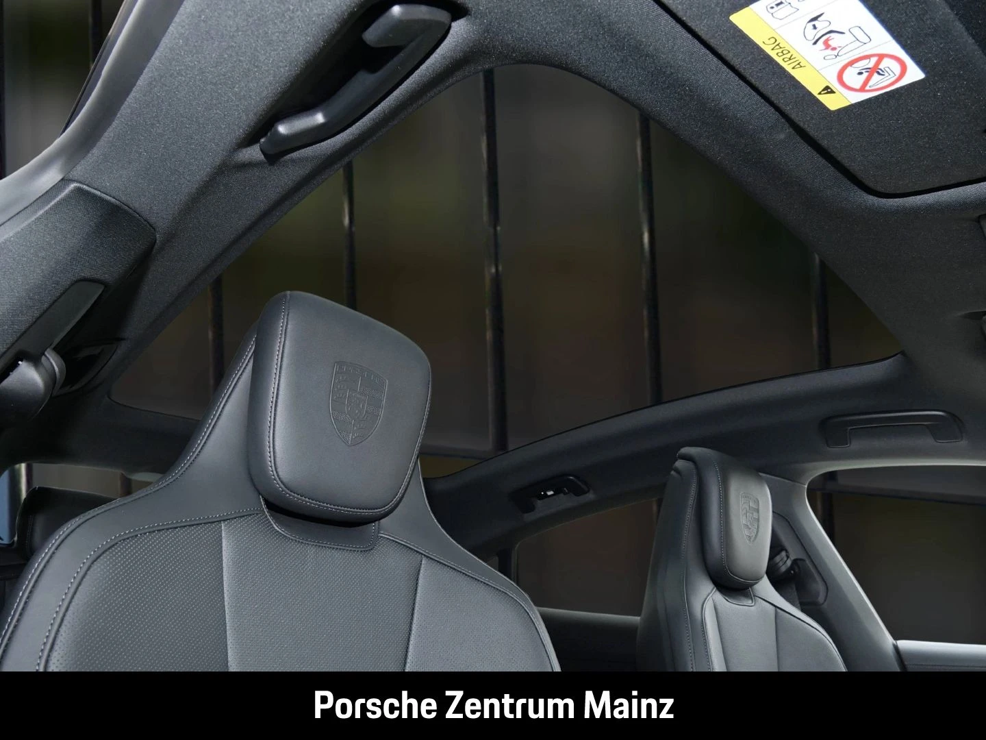 Porsche-Taycan-image-20