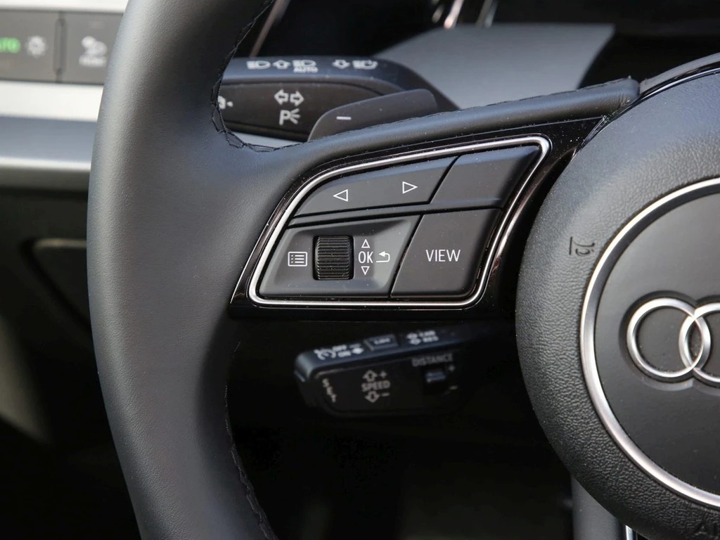Audi-A3-image-15