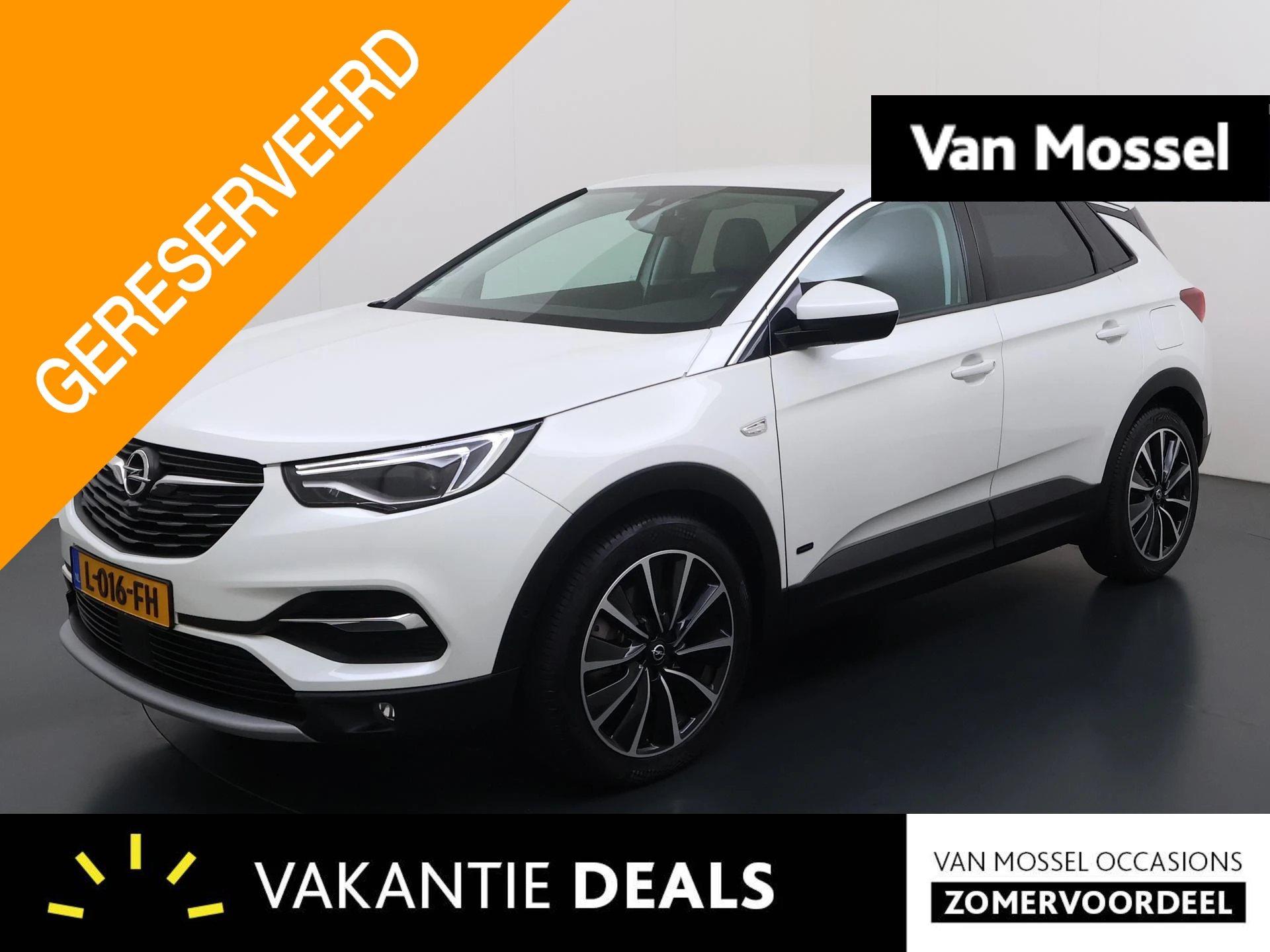 Opel-Grandland X-image-0