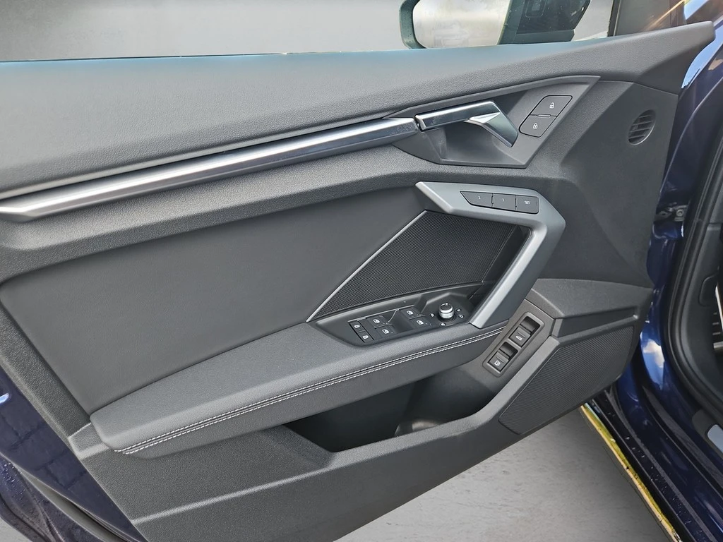 Audi-A3-image-6