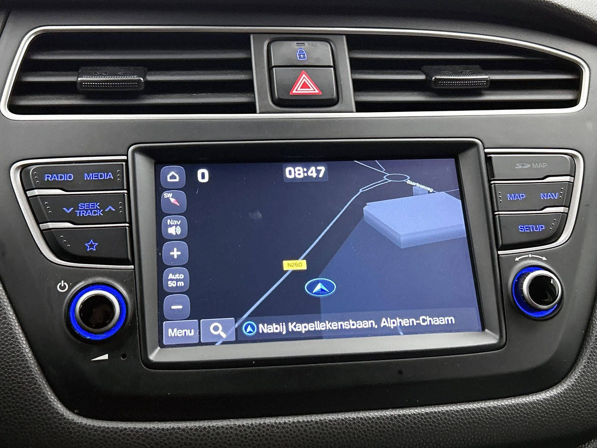 Hyundai-i20-image-27