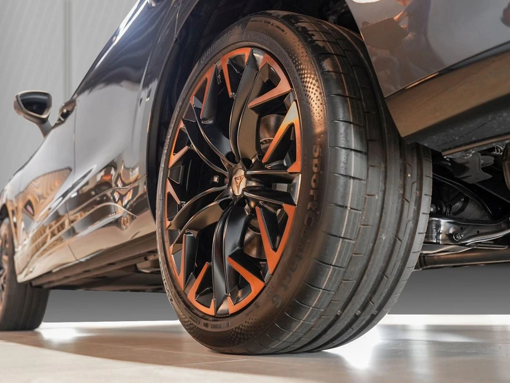 CUPRA-Terramar-image-4