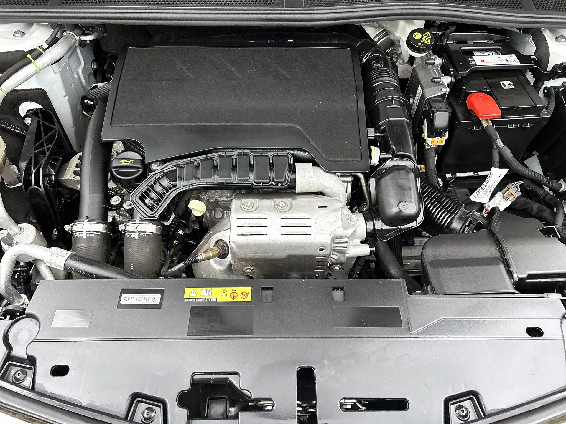 Opel-Astra-image-30