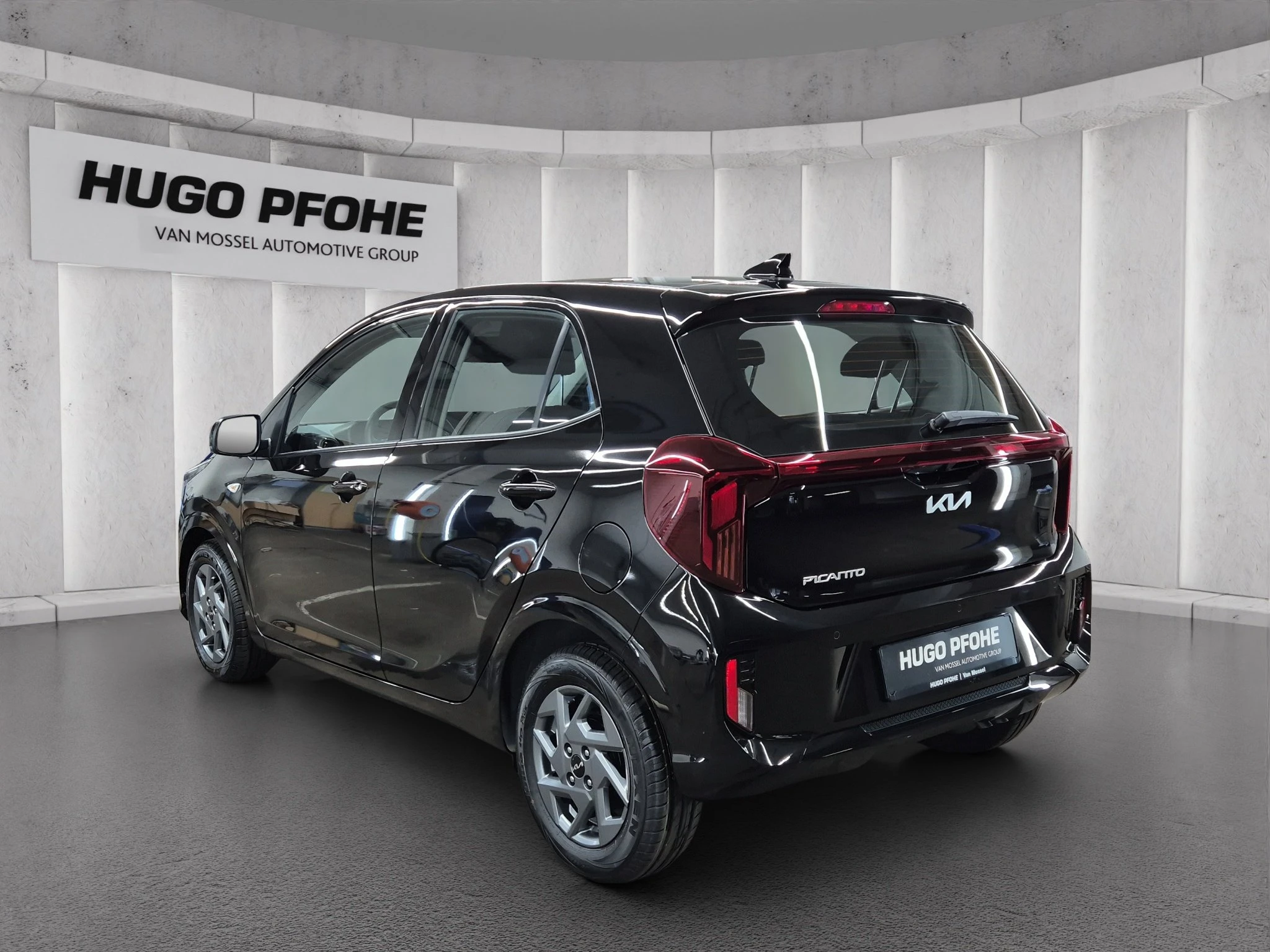 Kia-Picanto-image-2
