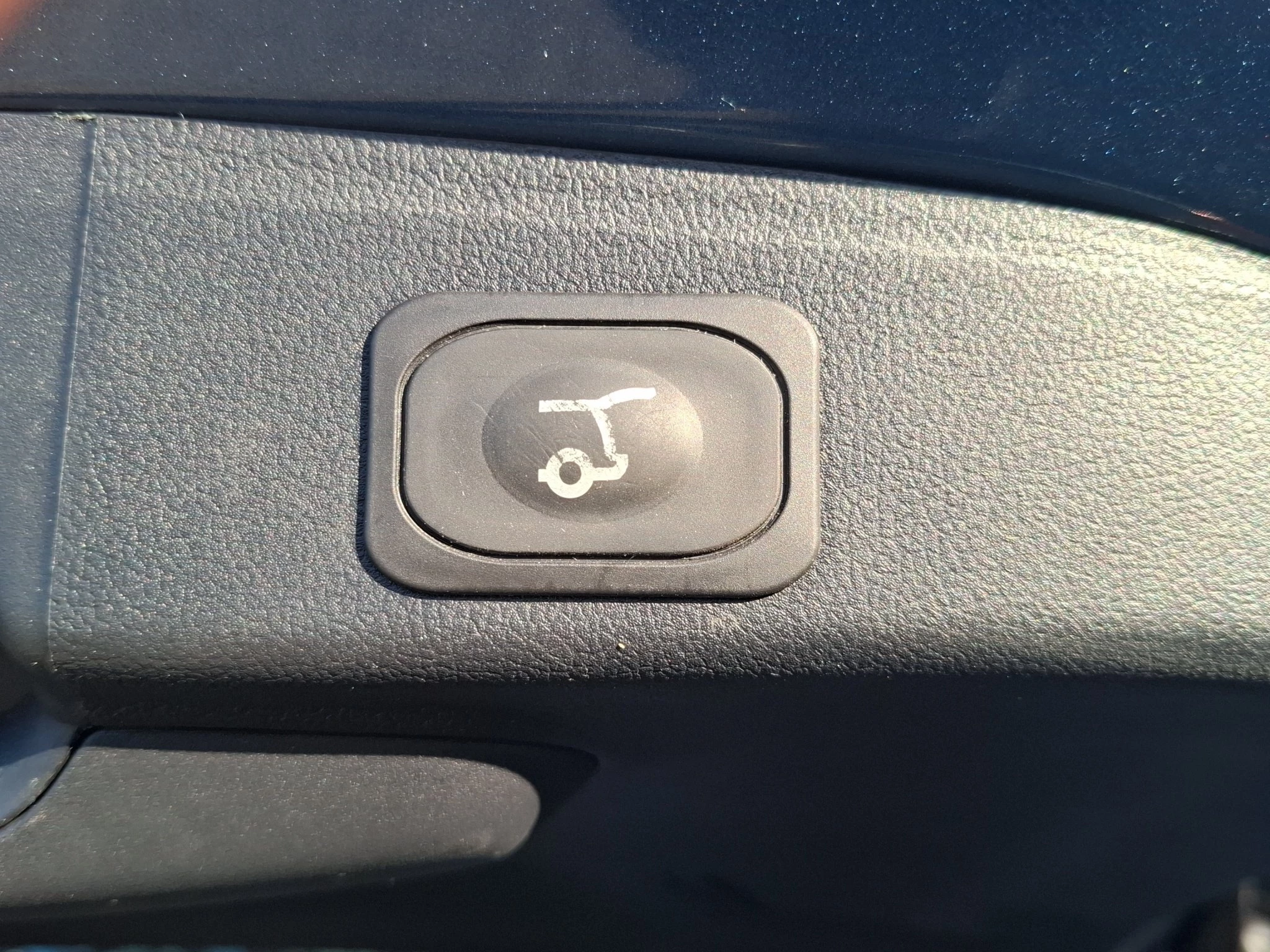 Ford Focus ST-Line Turnier Aut.*ACC*KAM*NAVI*LED*WINTER-PKT.