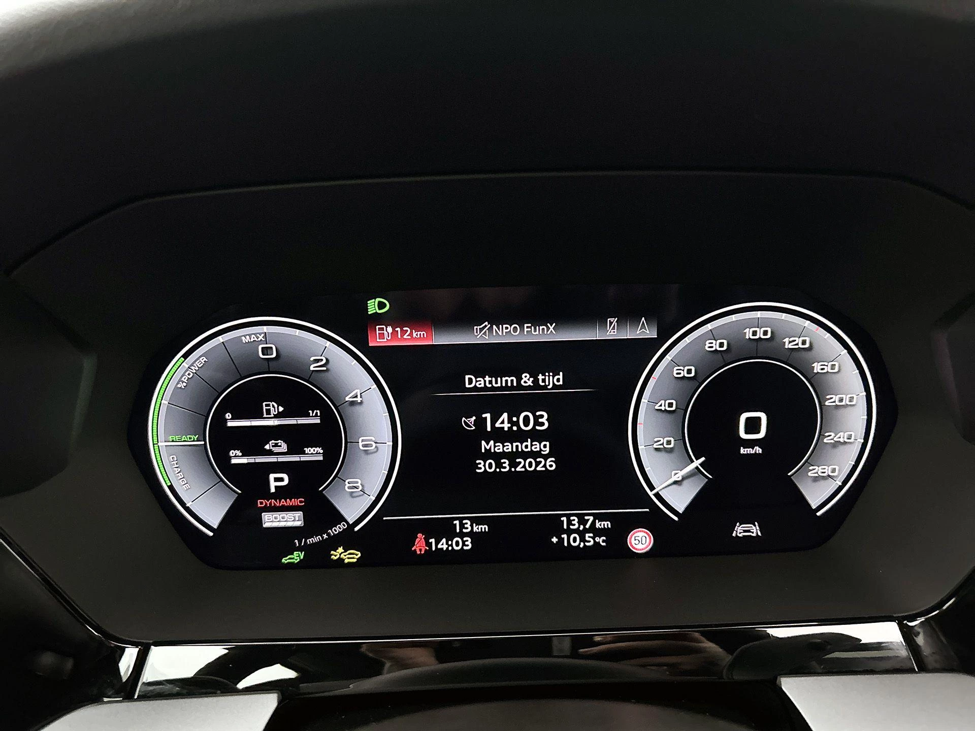 Audi-A3-image-27