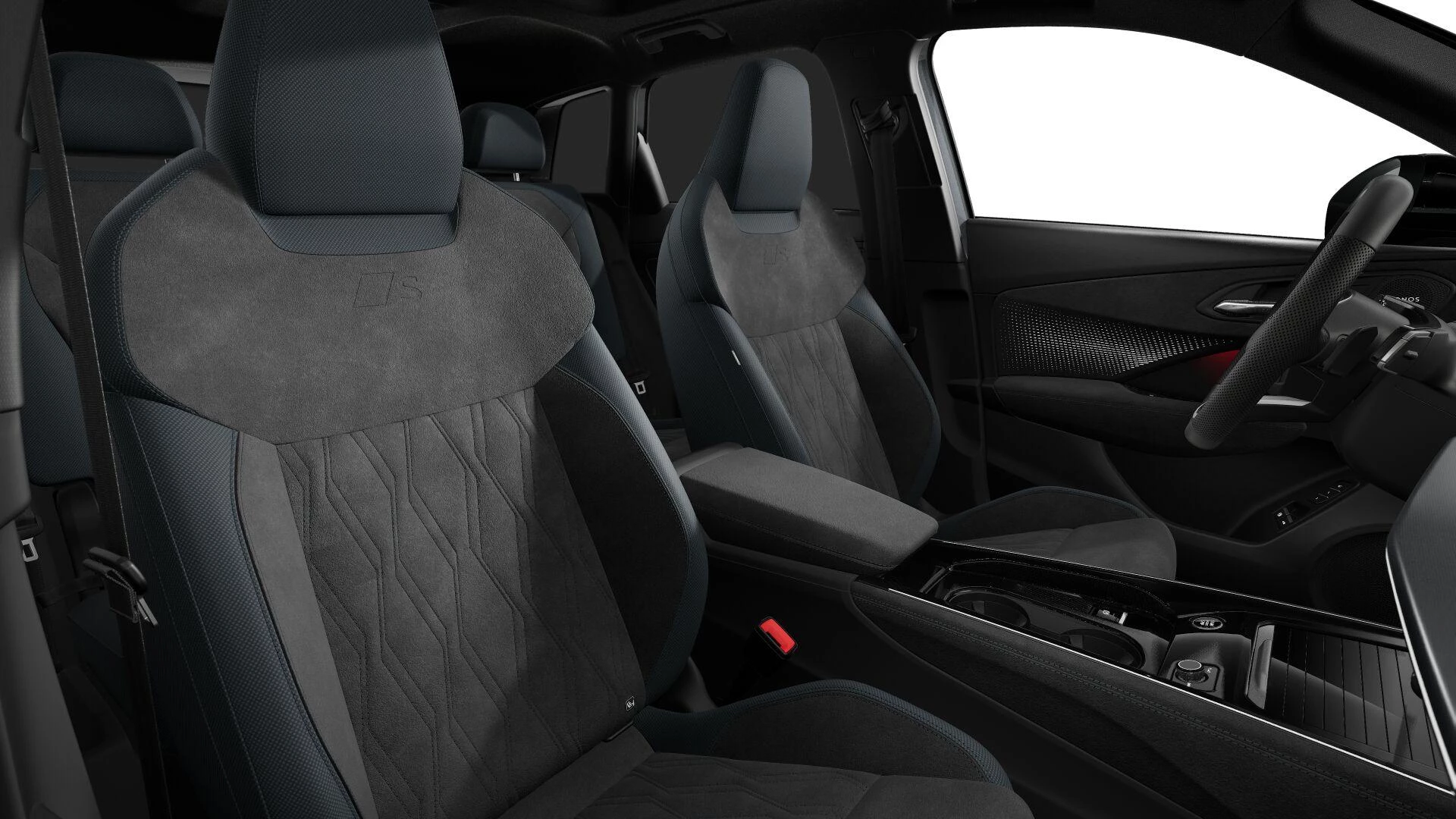 Audi-Q3-image-7