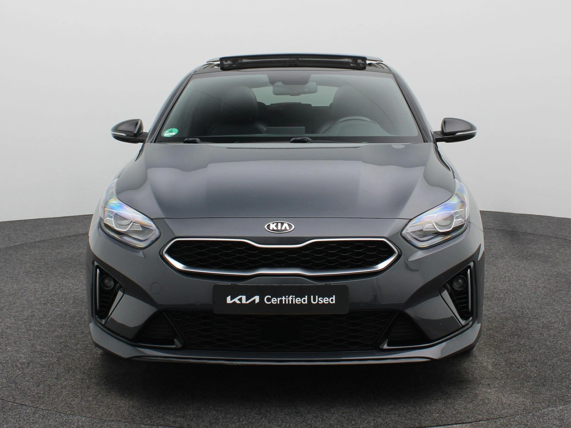 Kia-ProCeed-image-2