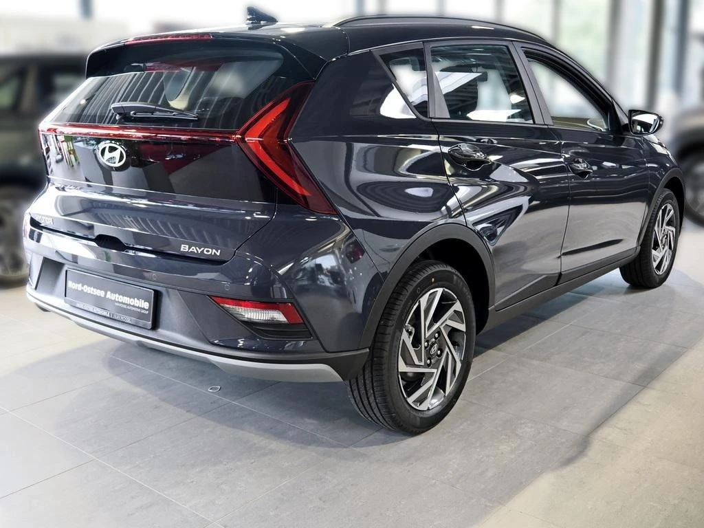 Hyundai-Bayon-image-4