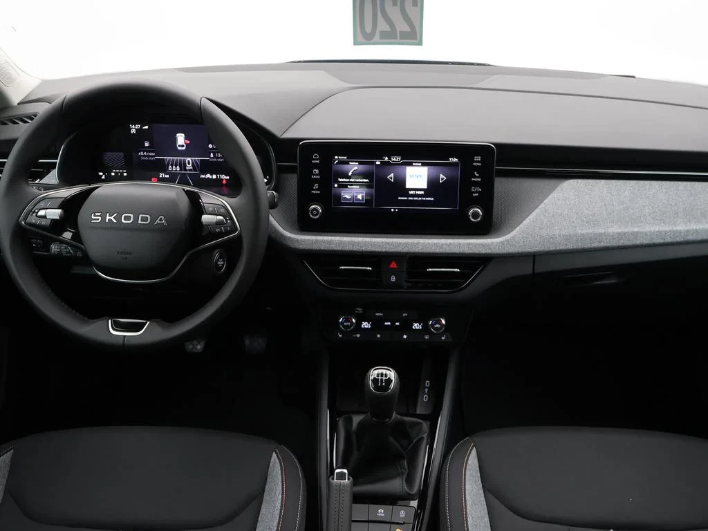Škoda-Scala-image-10