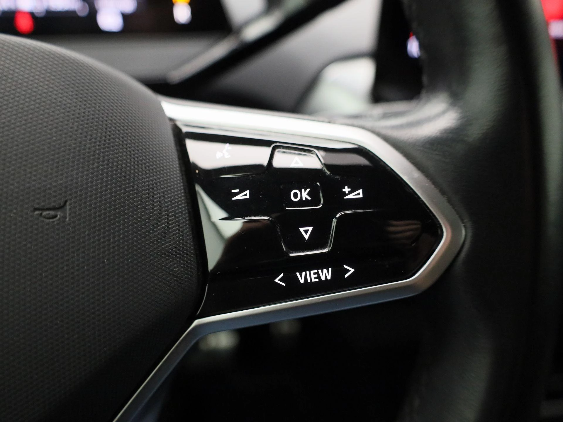 Volkswagen ID.5 Pro Business Advantage 77 kWh 204 PK|